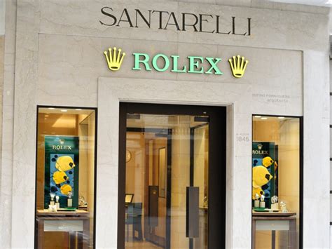 rolex buenos aires|precio de Rolex argentina.